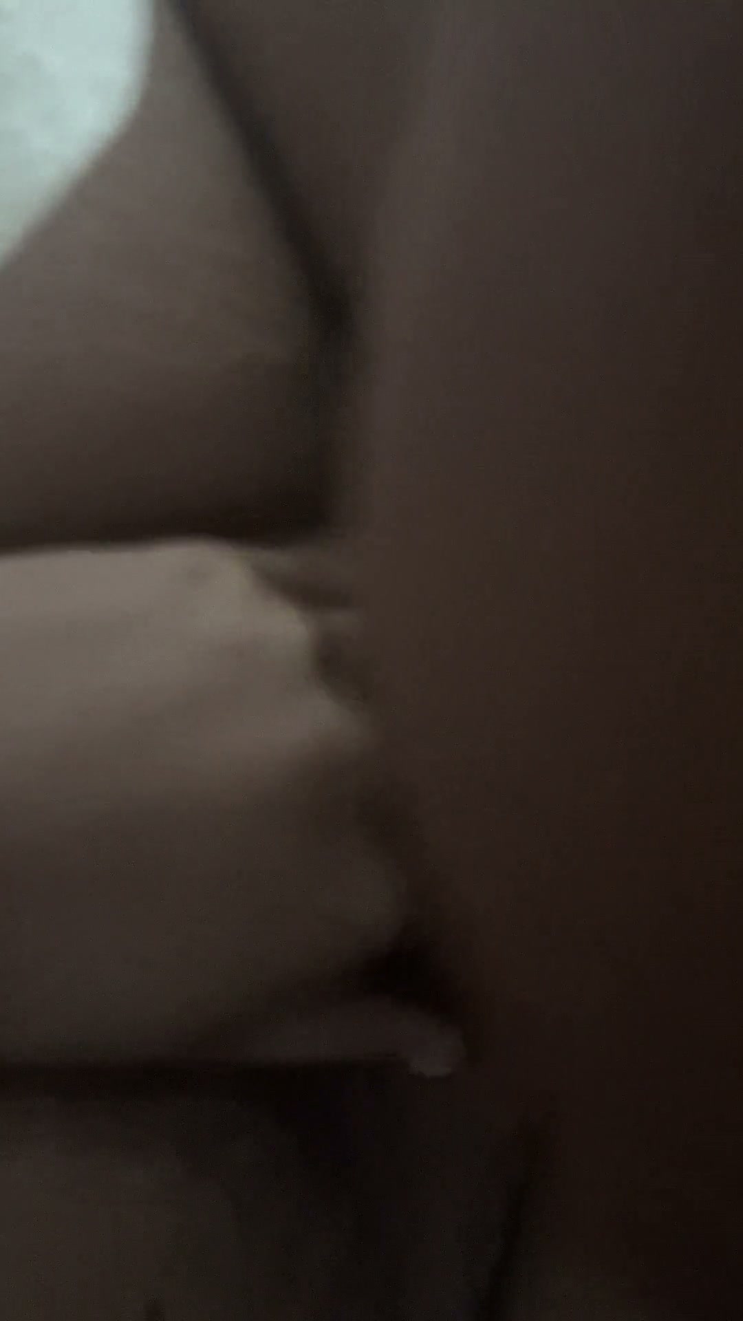 Frame 5