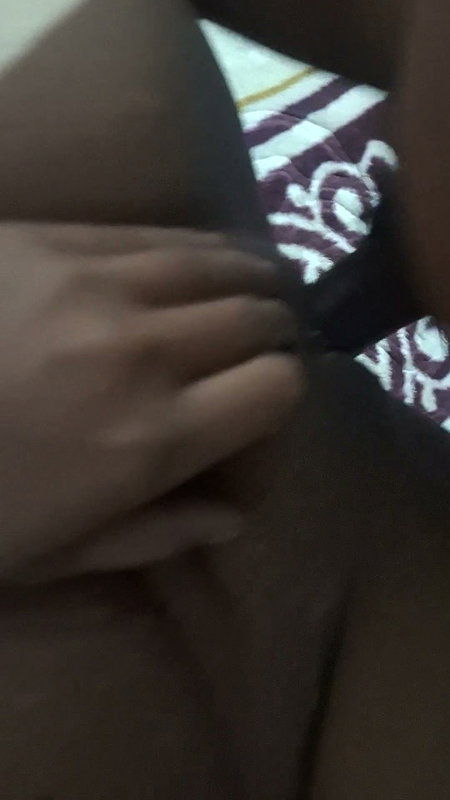 Kolkata Wife