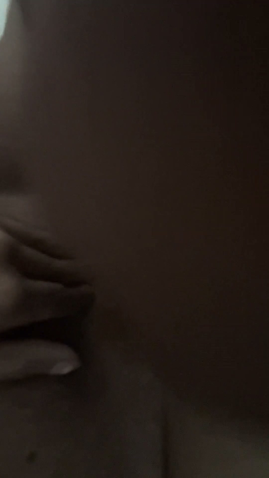 Frame 9