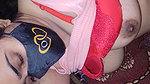 Late Night Hot Princess Fuck From the College Friend