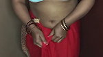 Lond’s Thirsty Stepsister-in-law Is Putting a Finger in Her.