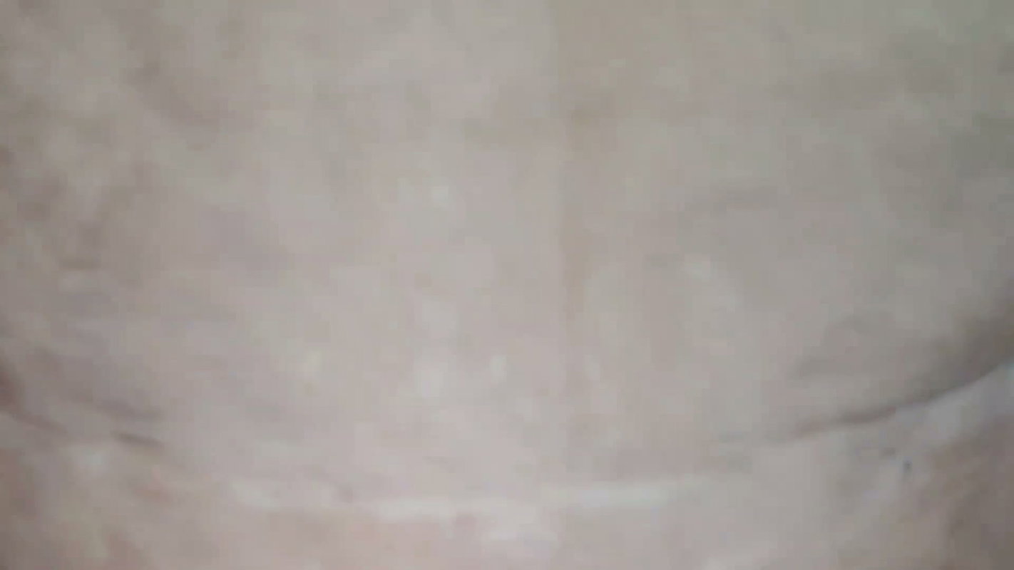 Madhu Bhabhi Ne Apne Bihari Yar Sa Aapna Gand Me Chudadi Karwaya