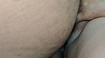 Madhu Bhabhi Ne Apne Bihari Yar Sa Aapna Gand Me Chudadi Karwaya