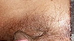 Massage My Pussy with Oil