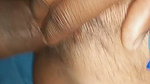 Massage My Pussy with Oil