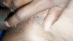 Massage My Pussy with Oil