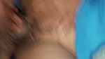 Massage My Pussy with Oil