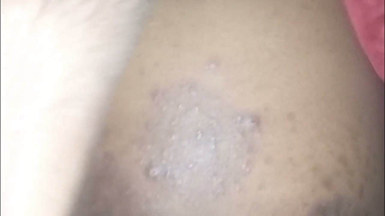 Meena Fucked Her Stepsister-in-law a Lot Your Shona