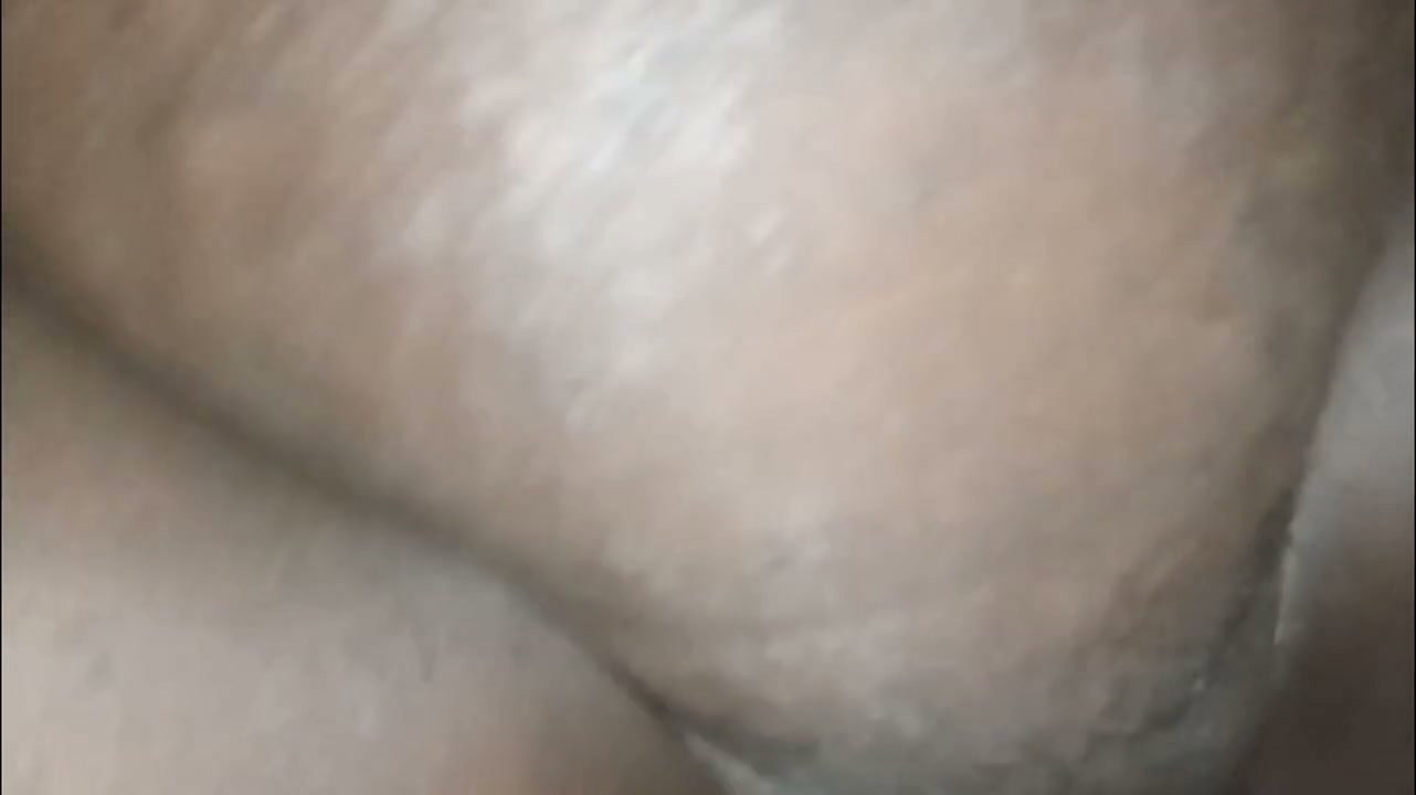 Meena Fucked Her Stepsister-in-law a Lot Your Shona