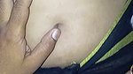 Most Beautiful Hot Girl Showing Her Pussy to Fuck
