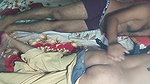Most Beautiful Indian Desi Girl Having Romance.
