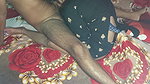 Most Beautiful Indian Desi Girl Having Romance.