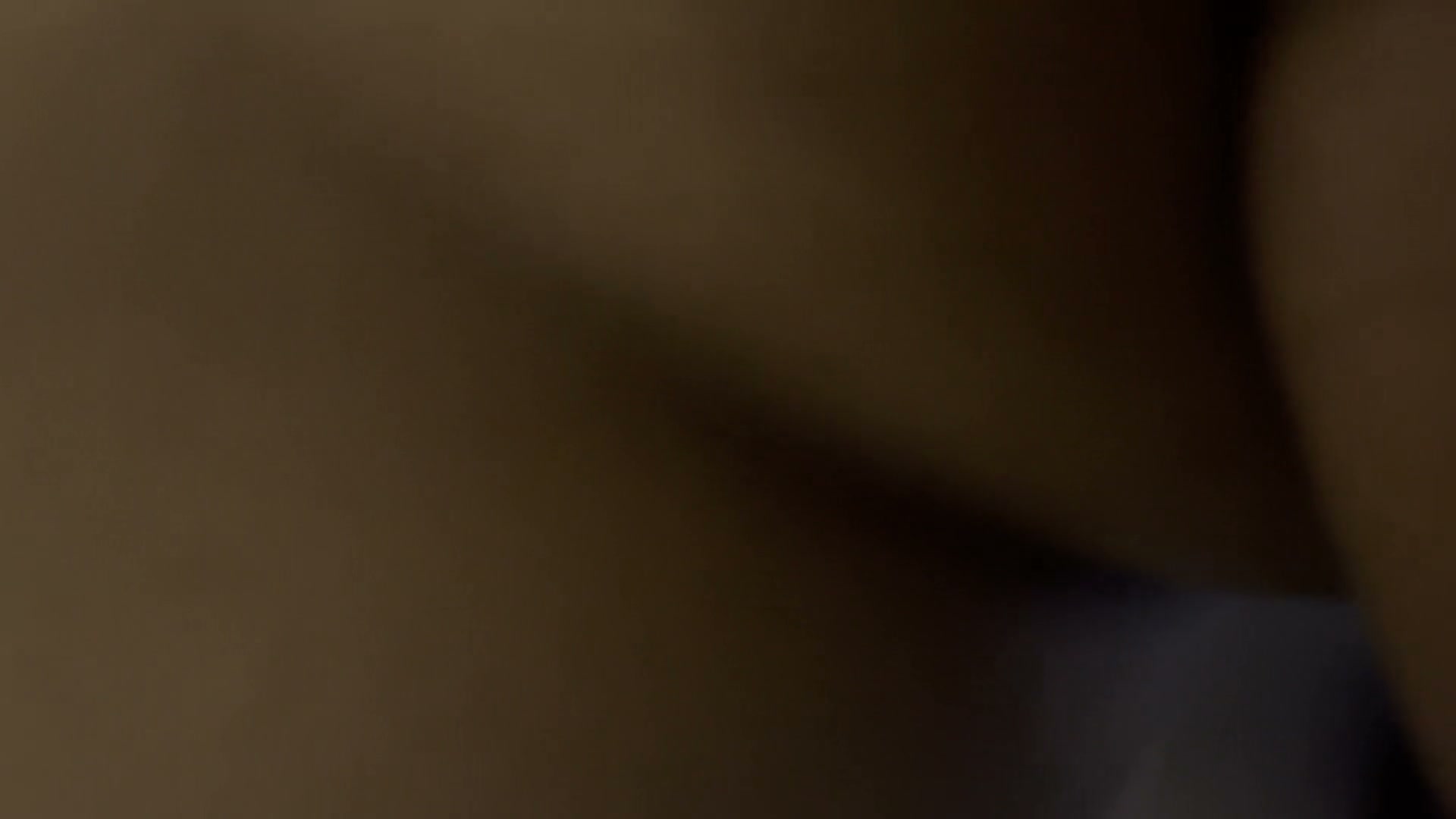 Frame 5