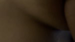 Most Liked on This Website Having Sexy Natural Tits with Water Style Blowjob in Hotel