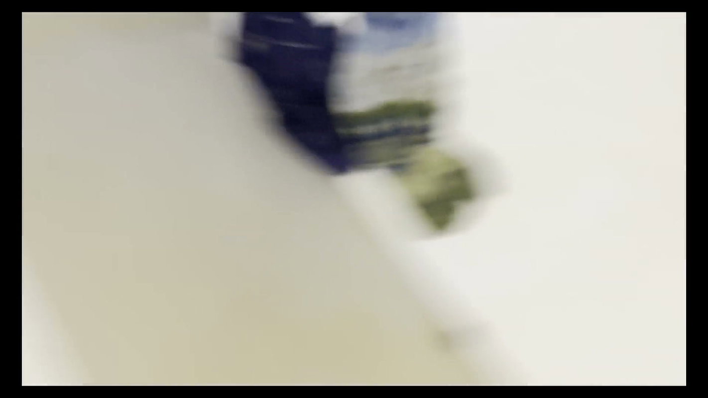 Most Liked on This Website Having Sexy Natural Tits with Water Style Blowjob in Hotel