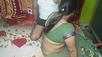 My Beautiful Bhabhi Having Sucked My Penis.