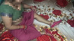 My Beautiful Bhabhi Having Sucked My Penis.