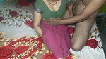 My Beautiful Bhabhi Having Sucked My Penis.