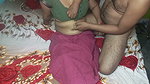 My Beautiful Bhabhi Having Sucked My Penis.