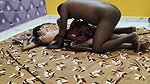 My Best Friend Room per Uske Sath Most Chudai in Hindi Couples