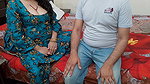 My Cutest Bhabhi and Me Full Sex Video Hindi XXX