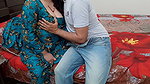 My Cutest Bhabhi and Me Full Sex Video Hindi XXX