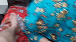 My Cutest Bhabhi and Me Full Sex Video Hindi XXX