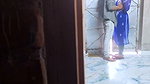 My Girlfriend Is Fucking with Someone Else