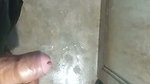 My Own Video