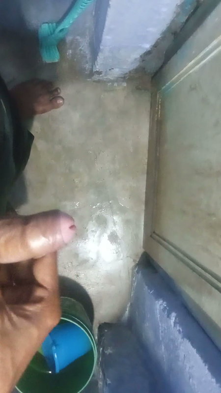 My Own Video