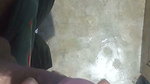 My Own Video