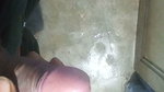 My Own Video