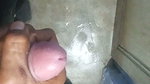 My Own Video