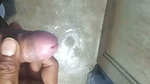 My Own Video