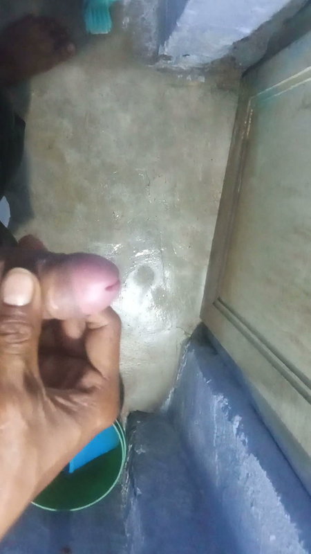 My Own Video