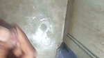 My Own Video