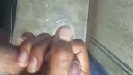 My Own Video