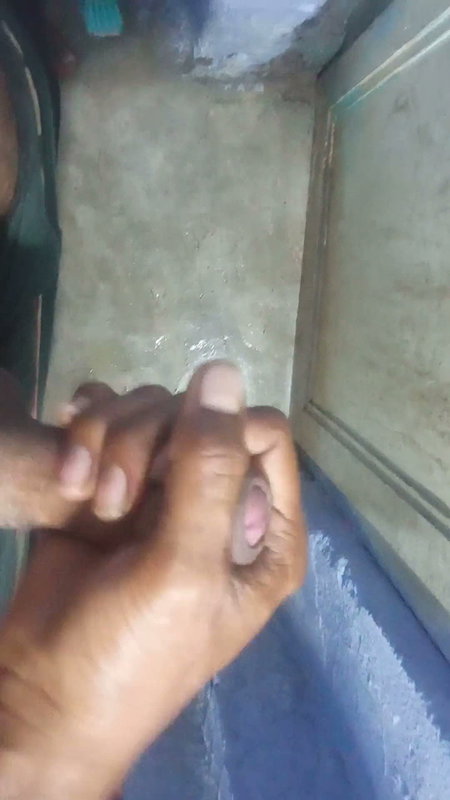 My Own Video