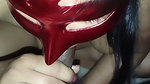 My Wife Blowjob Exparte.. She Likes Sucking Cock Very Much