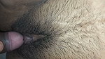 My Wife Pusssy