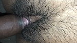 My Wife Pusssy