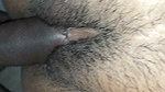 My Wife Pusssy