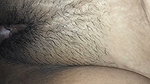 My Wife Pusssy