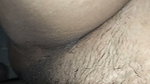 My Wife Pusssy