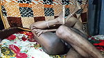 Natural Village Bhabhi Sex 2025 Your Shona