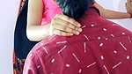 Neighbor Left Sister-in-law on the Pretext of Helping Her