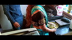Neighbour House Wife Fucked by a Stepbrother in Law