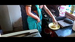 Neighbour House Wife Fucked by a Stepbrother in Law
