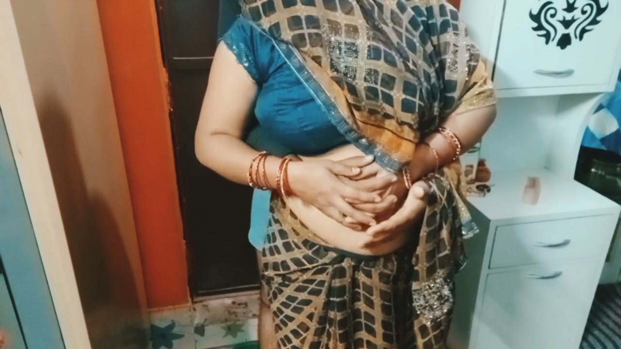 Frame 1