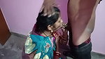 New Ghar Me Chudai